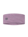 Bandeau Buff Merino Lightweight