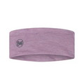 Bonnets sur Lyon 9e Arrondissement : Bandeau Buff Merino Lightweight