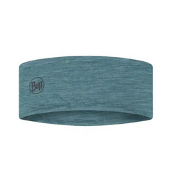 Bandeau Buff Merino Lightweight