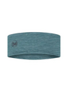Bandeau Buff Merino Lightweight