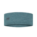 Bonnets sur Lyon 9e Arrondissement : Bandeau Buff Merino Lightweight