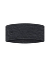 Bandeau Buff Merino Lightweight