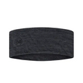 Bonnets sur Lyon 9e Arrondissement : Bandeau Buff Merino Lightweight