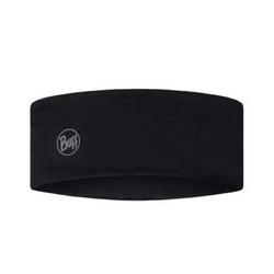 Bandeau Buff Merino Lightweight
