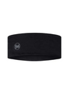 Bandeau Buff Merino Lightweight