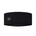 Bonnets sur Lyon 9e Arrondissement : Bandeau Buff Merino Lightweight