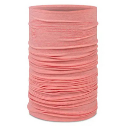 Tour de Cou Buff DryFlx�