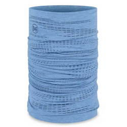 Tour de Cou Buff DryFlx�