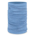 Bonnets sur Lyon 9e Arrondissement : Tour de Cou Buff DryFlx�