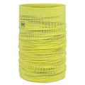 Bonnets sur Lyon 9e Arrondissement : Tour de Cou Buff DryFlx�