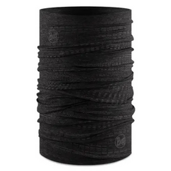 Tour de Cou Buff DryFlx�