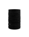 Tour de Cou Buff Merino Lightweight