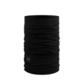 Bonnets sur Lyon 9e Arrondissement : Tour de Cou Buff Merino Lightweight