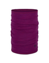 Tour de Cou Buff Merino Lightweight