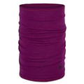 Bonnets sur Lyon 9e Arrondissement : Tour de Cou Buff Merino Lightweight