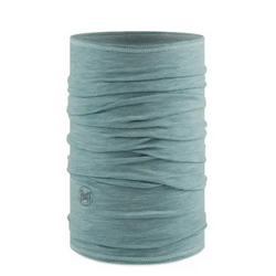 Tour de Cou Buff Merino Lightweight