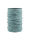 Tour de Cou Buff Merino Lightweight
