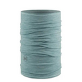 Bonnets sur Lyon 9e Arrondissement : Tour de Cou Buff Merino Lightweight