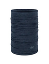 Tour de Cou Buff Merino Lightweight