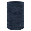 Bonnets sur Lyon 9e Arrondissement : Tour de Cou Buff Merino Lightweight