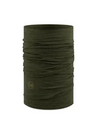 Tour de Cou Buff Merino Lightweight