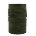 Bonnets sur Lyon 9e Arrondissement : Tour de Cou Buff Merino Lightweight