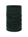 Tour de Cou Buff Merino Lightweight