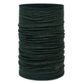 Bonnets sur Lyon 9e Arrondissement : Tour de Cou Buff Merino Lightweight