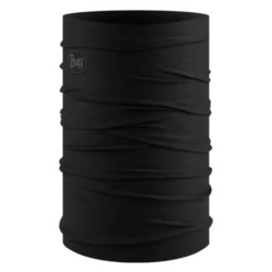 Tour de Cou Buff Original EcoStretch