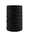 Tour de Cou Buff Original EcoStretch