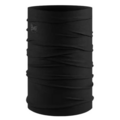 Bonnets sur Lyon 9e Arrondissement : Tour de Cou Buff Original EcoStretch