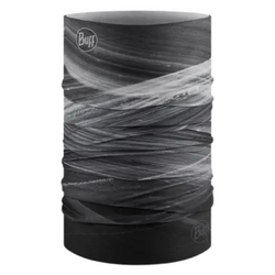 Tour de Cou Buff Original EcoStretch