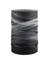 Tour de Cou Buff Original EcoStretch