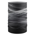Bonnets sur Lyon 9e Arrondissement : Tour de Cou Buff Original EcoStretch