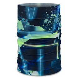Tour de Cou Buff Original EcoStretch