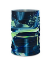 Tour de Cou Buff Original EcoStretch