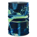 Bonnets sur Lyon 9e Arrondissement : Tour de Cou Buff Original EcoStretch