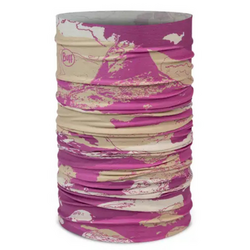 Tour de Cou Buff Original EcoStretch