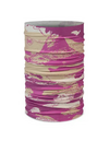 Tour de Cou Buff Original EcoStretch
