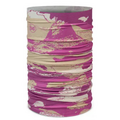 Bonnets sur Lyon 9e Arrondissement : Tour de Cou Buff Original EcoStretch