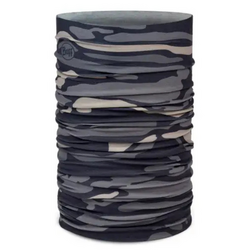 Tour de Cou Buff Original EcoStretch
