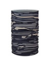 Tour de Cou Buff Original EcoStretch
