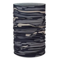 Bonnets sur Lyon 9e Arrondissement : Tour de Cou Buff Original EcoStretch