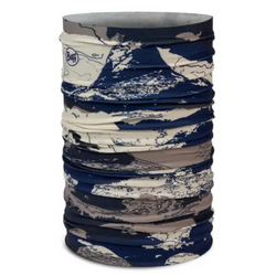 Tour de Cou Buff Original EcoStretch