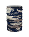 Tour de Cou Buff Original EcoStretch