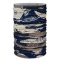 Bonnets sur Lyon 9e Arrondissement : Tour de Cou Buff Original EcoStretch