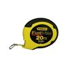 Mesure longue ruban inox fatmax� 1 pi&egrave;ce(s) mesure longue ruban inox fatmax� - stanley division construction