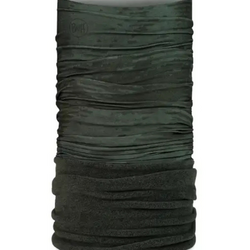 Tour de Cou Buff Polar