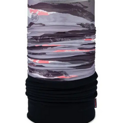 Tour de Cou Buff Polar