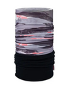 Tour de Cou Buff Polar